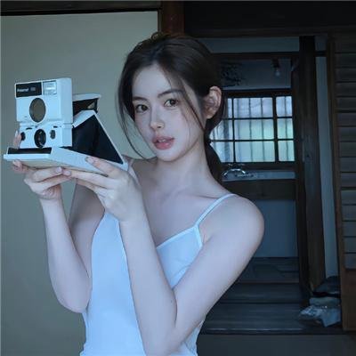 白目怪谈