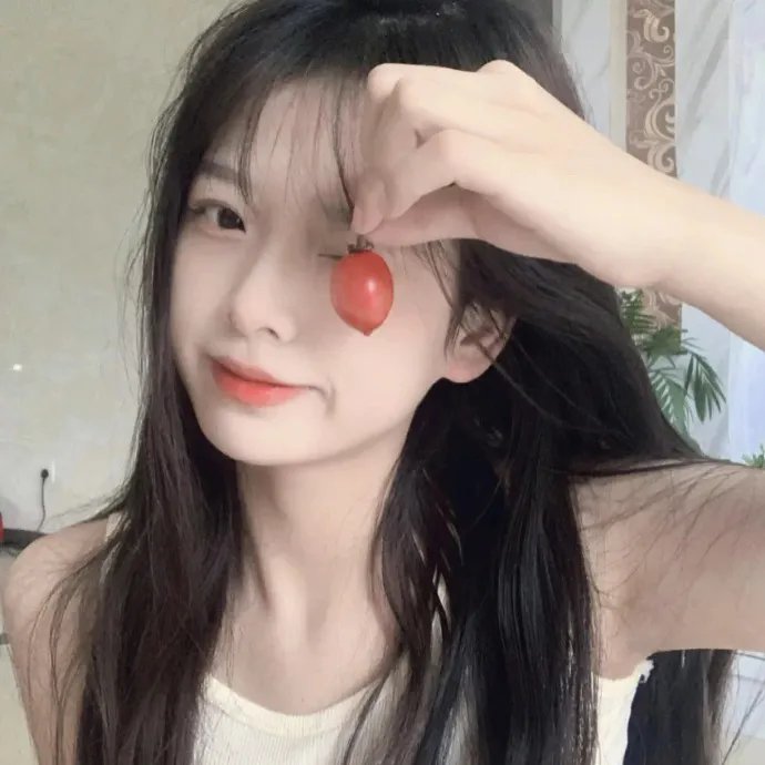 鬼追人