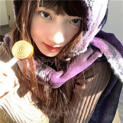 支配物种