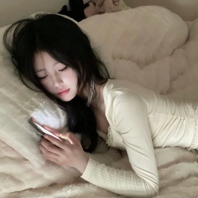 世上的扒手
