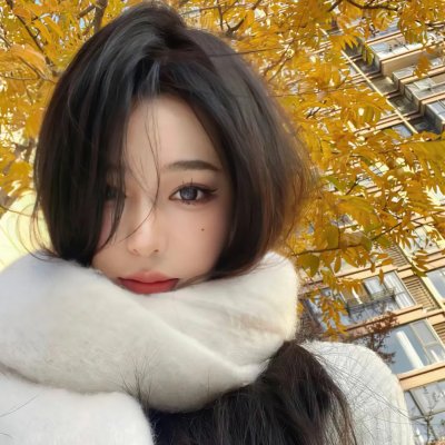 热带的甜蜜