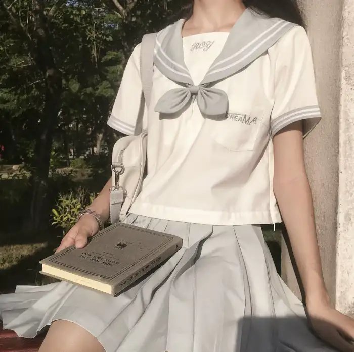 等到永远