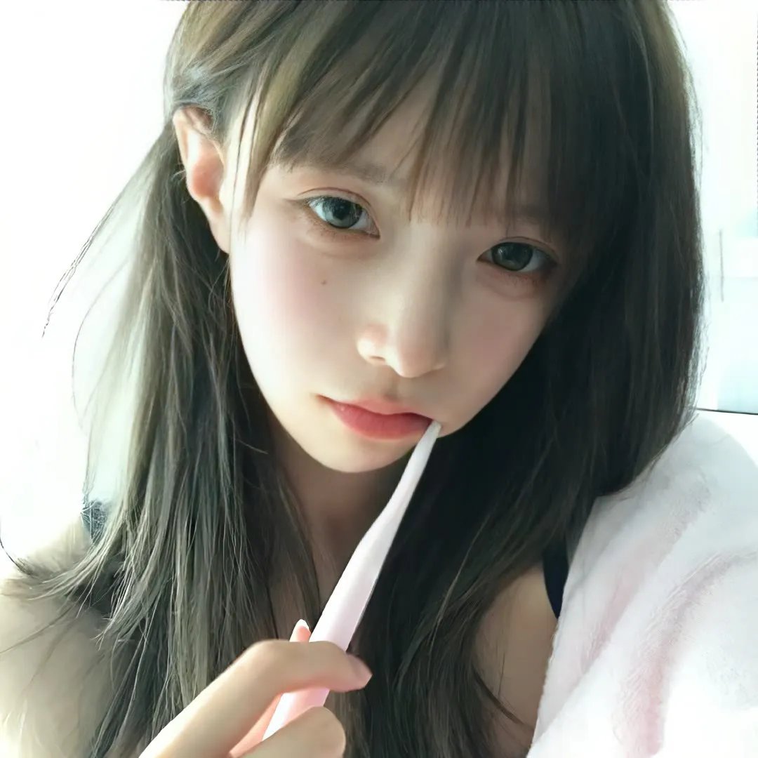 遥远的北方