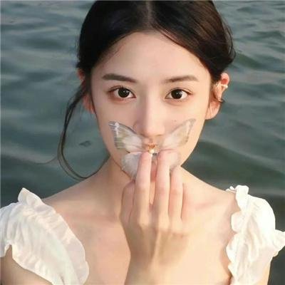 给妹妹的情书