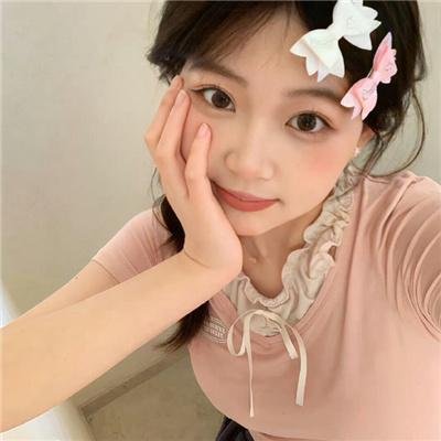 假日约会