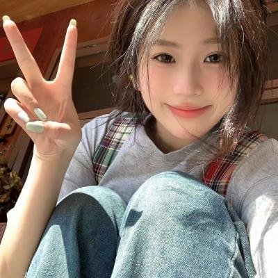 枪手