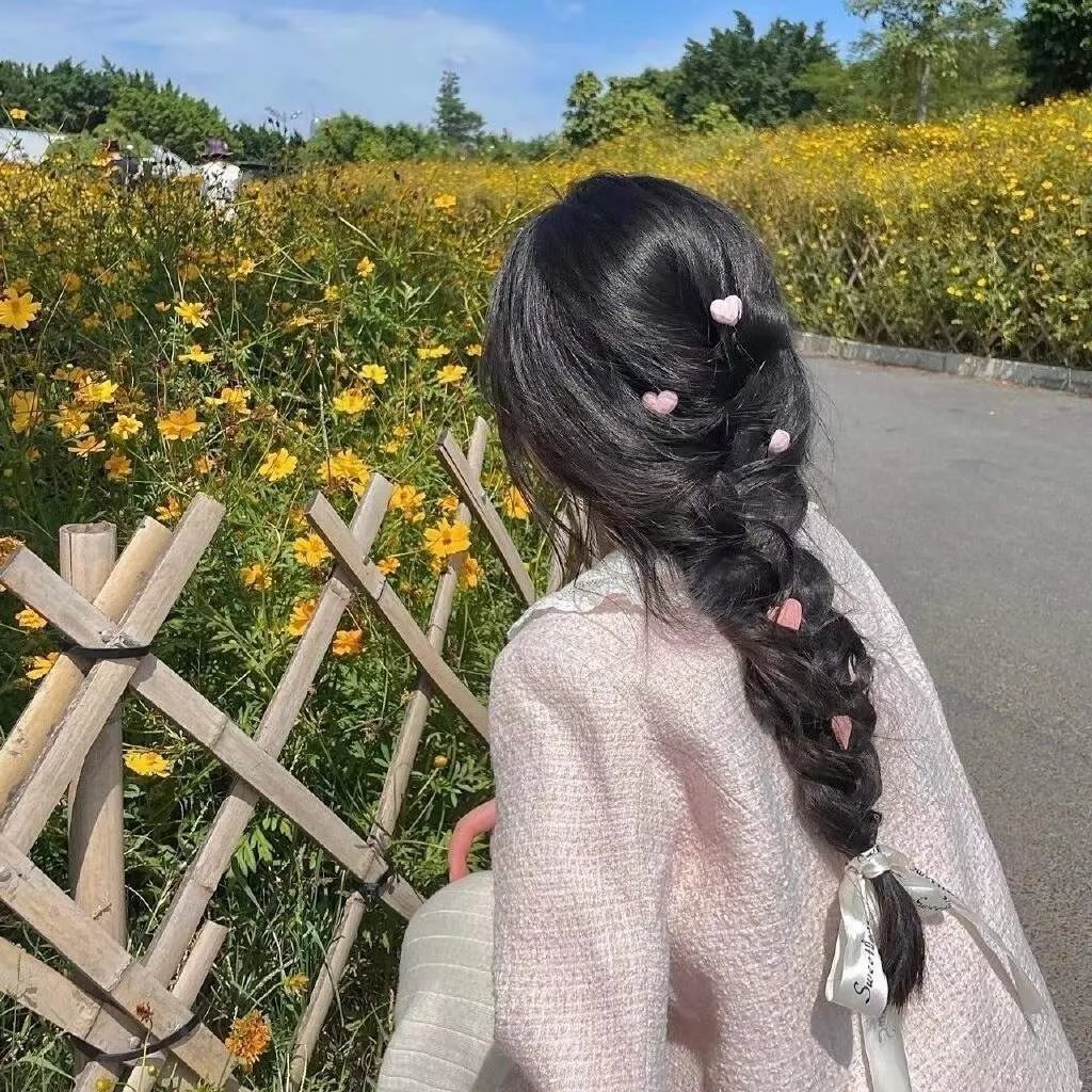 甜甜廿四味粤语