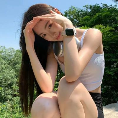 美人记·昭君