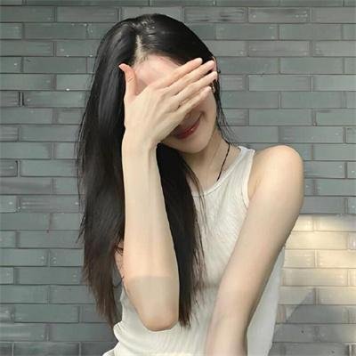 血腥乖仔