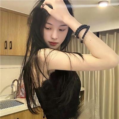 安妮·雪莉