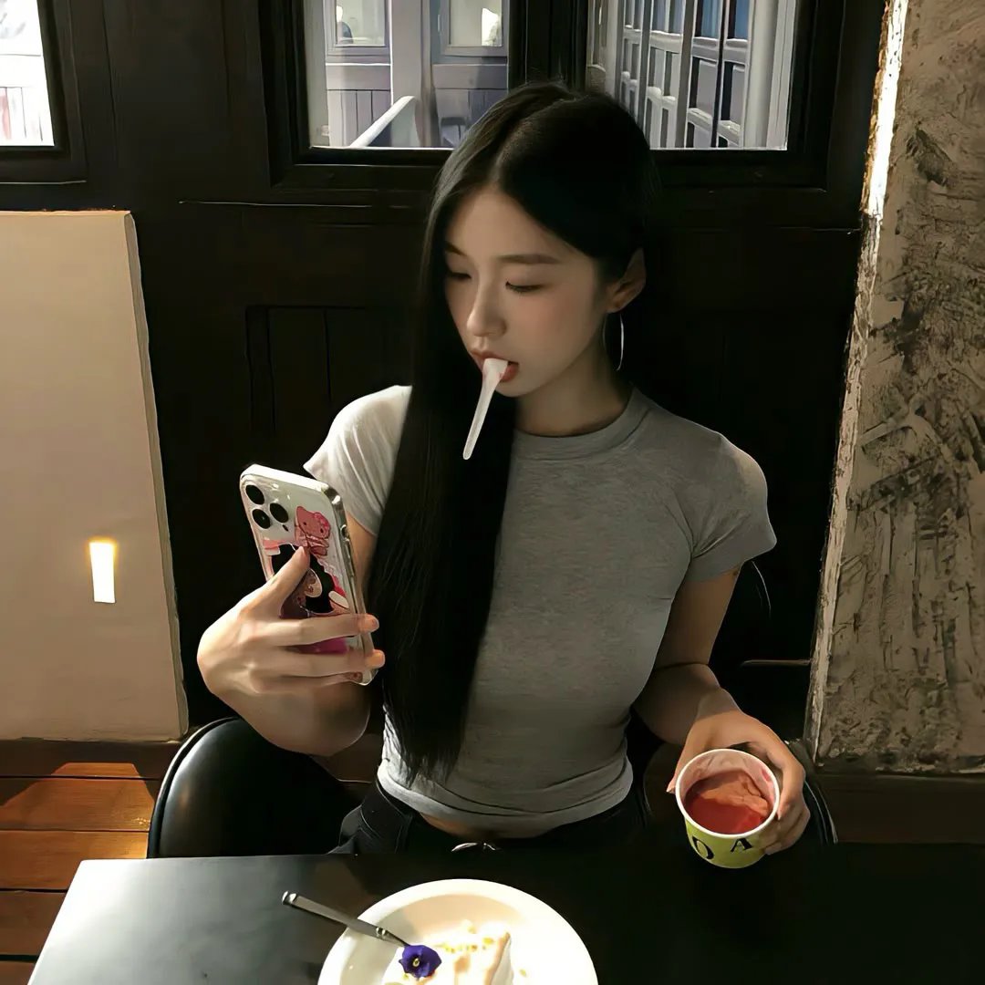 一路长大