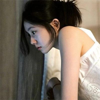 和平使者第二季