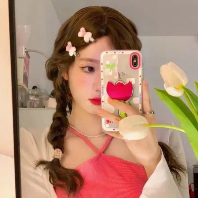 清洁工第三季