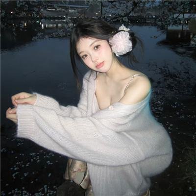 雪冤