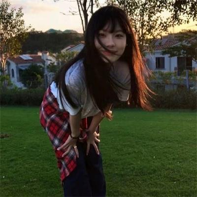 危险使命