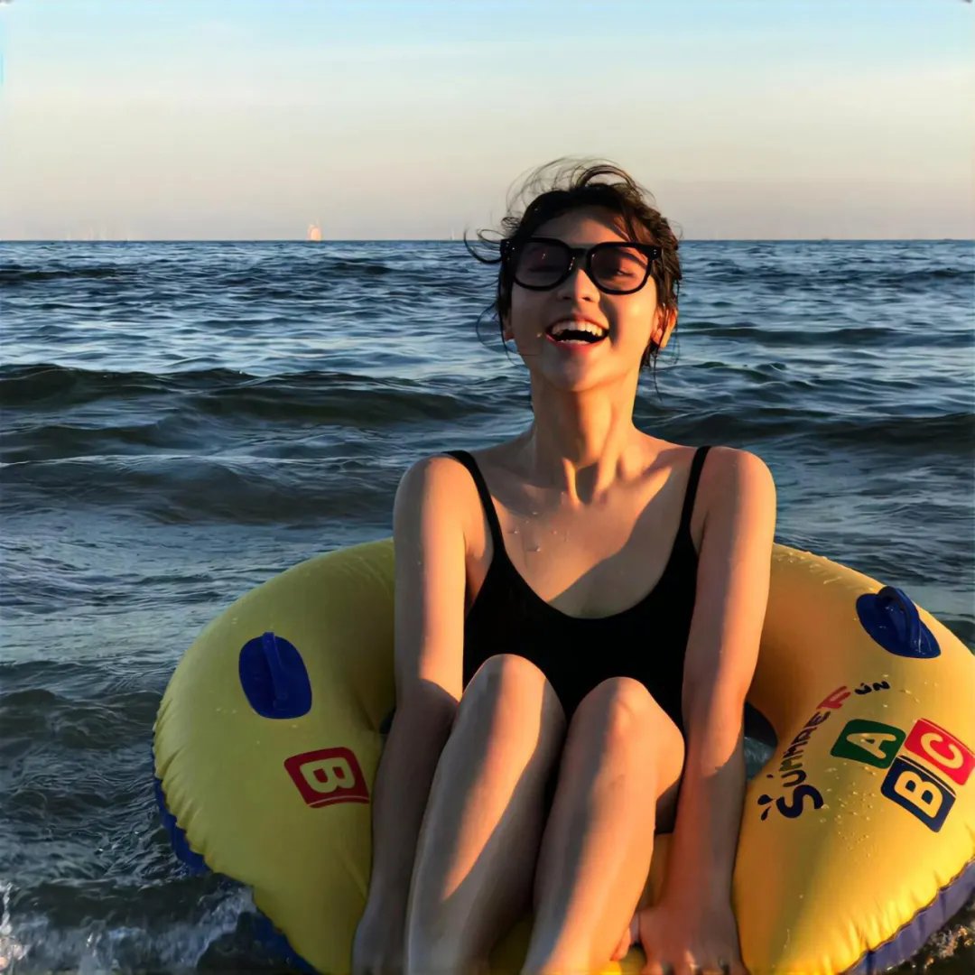 佐和子那是无尽的复仇