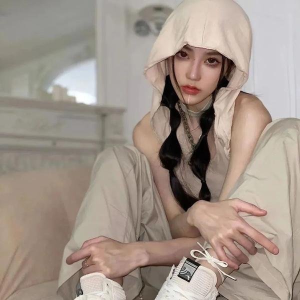 暗藏杀机