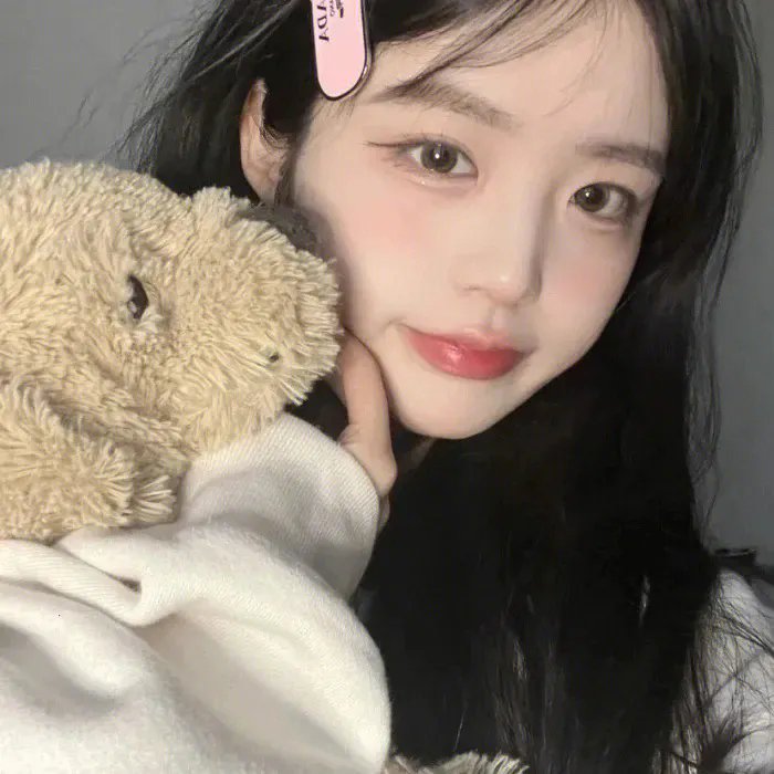 小杰