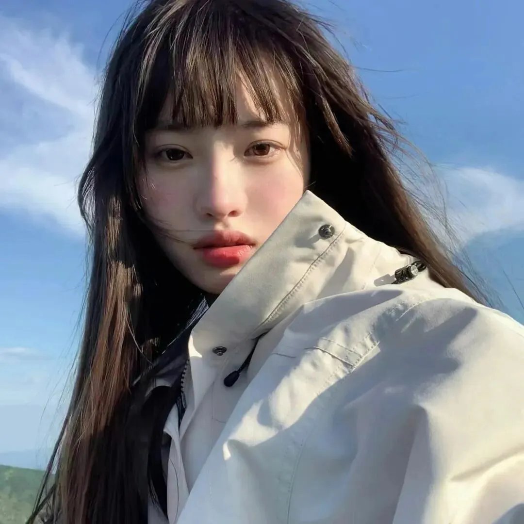 长笛与箭