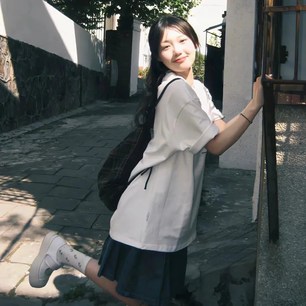 你好安妮