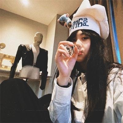 犹豫不决的时刻
