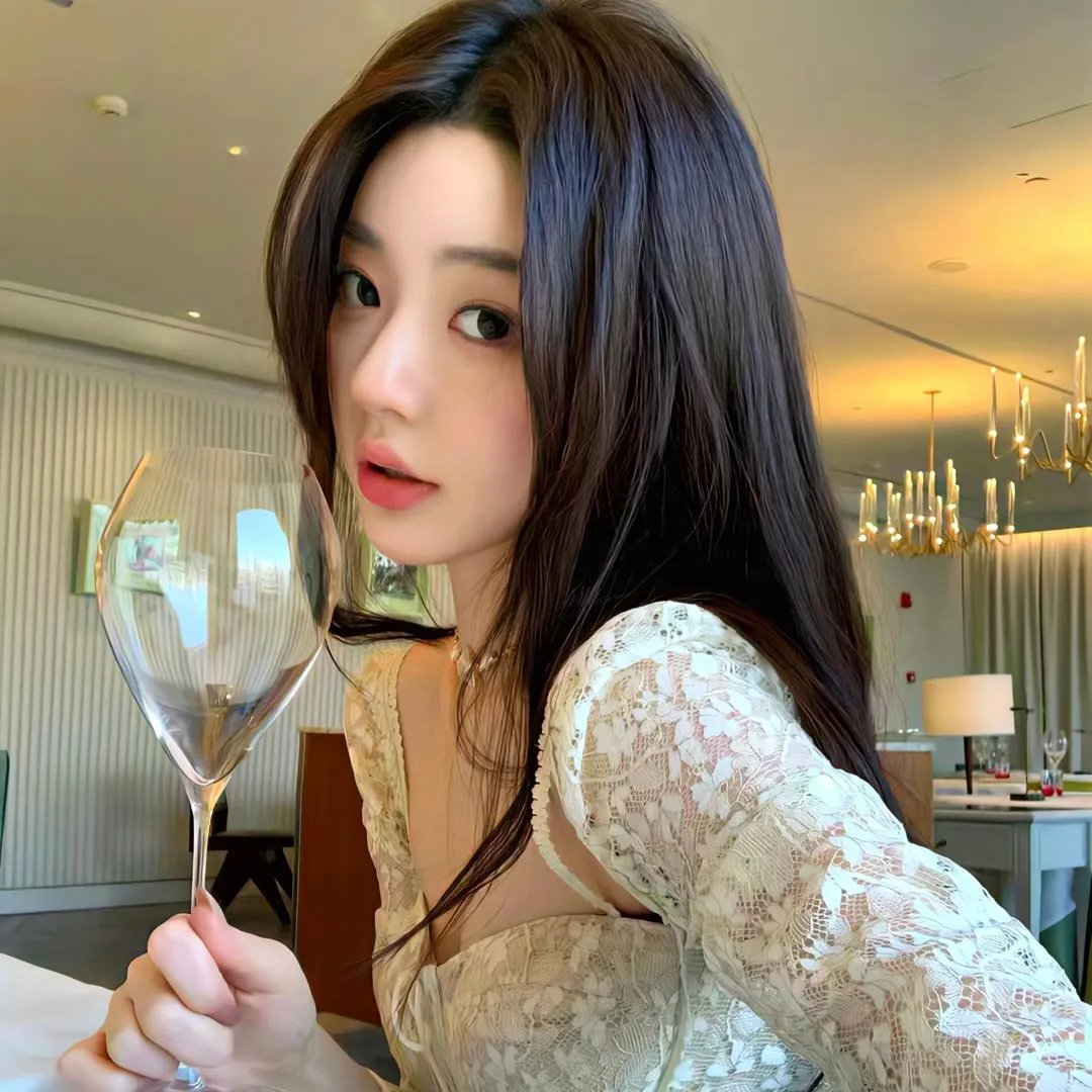 残酷舞台