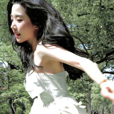 日夜男女