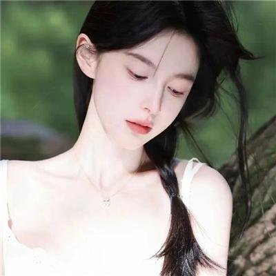 灵书妙探第三季