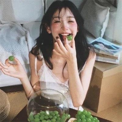 春日来临之际