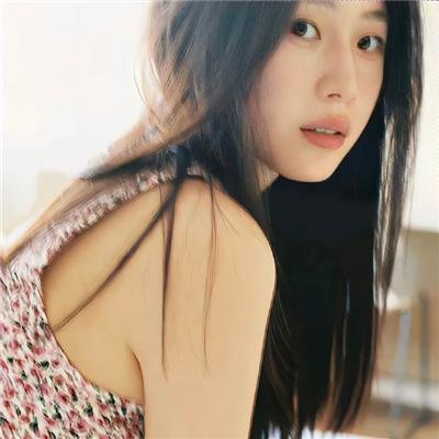 鹿角男孩第三季