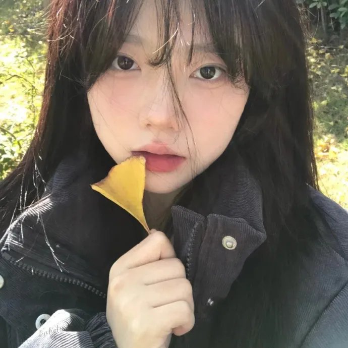 纯洁的星期六