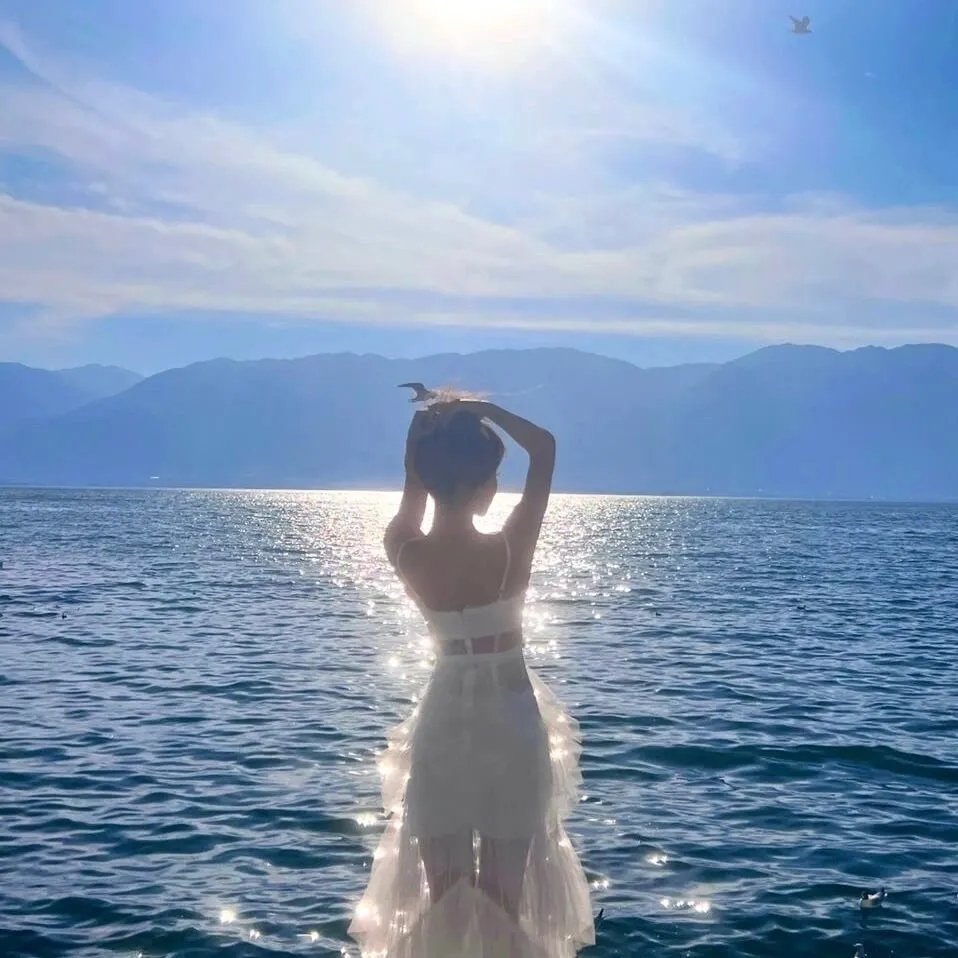 杏乡姊妹花