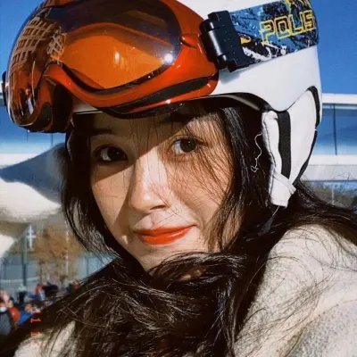 老娘要革命