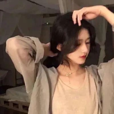 潮湿青春