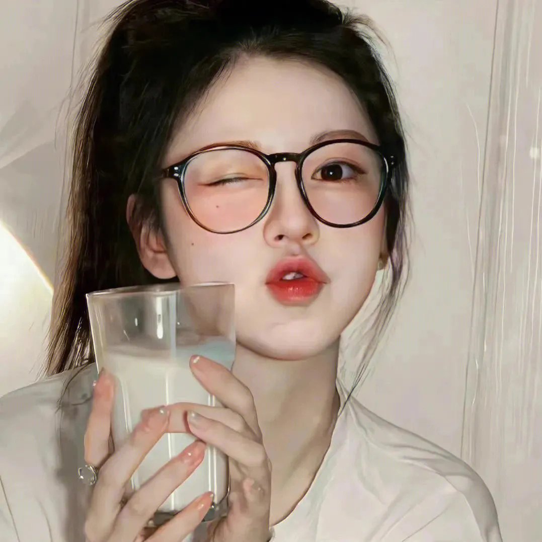 永不回头